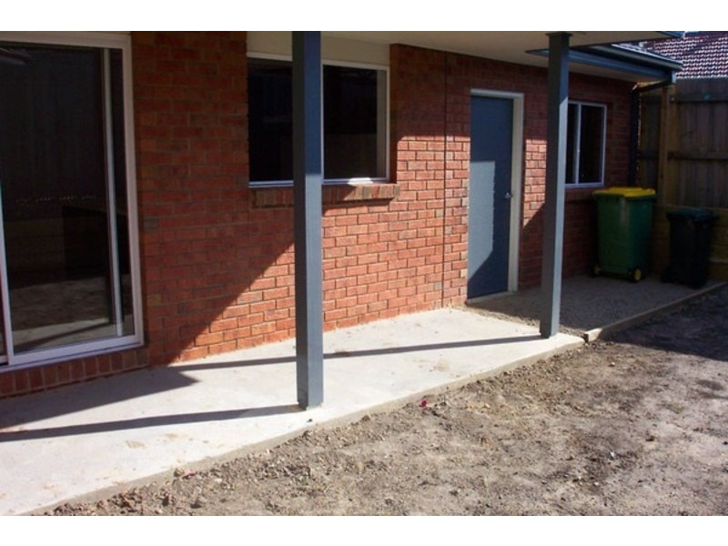 66 Newton Street, Reservoir VIC 3073