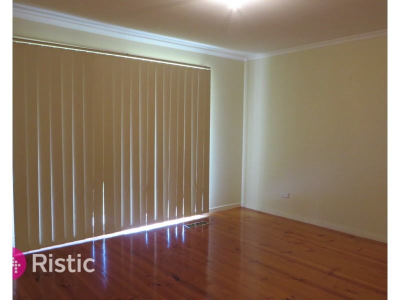 74 McDonalds Road, Epping VIC 3076