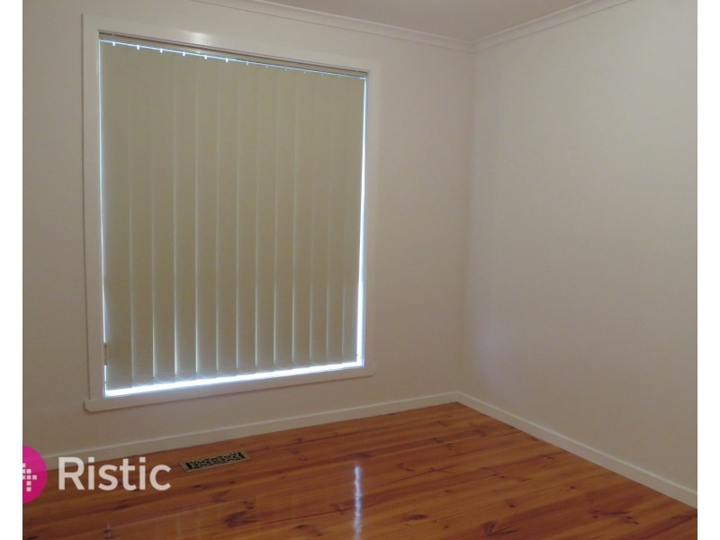 74 McDonalds Road, Epping VIC 3076