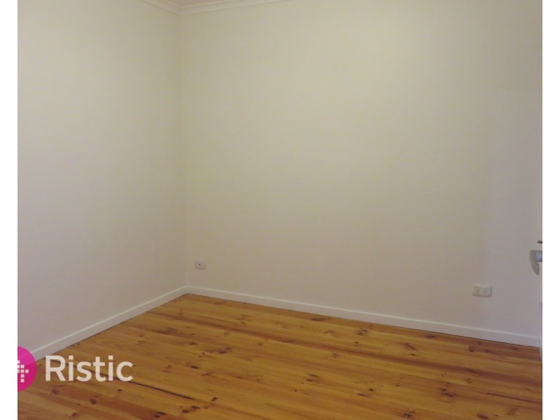 74 McDonalds Road, Epping VIC 3076