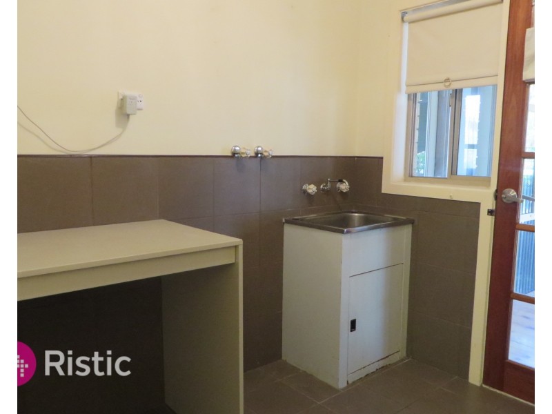 74 McDonalds Road, Epping VIC 3076