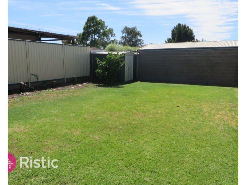 74 McDonalds Road, Epping VIC 3076