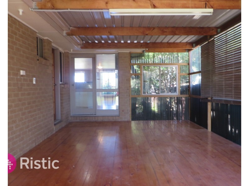 74 McDonalds Road, Epping VIC 3076