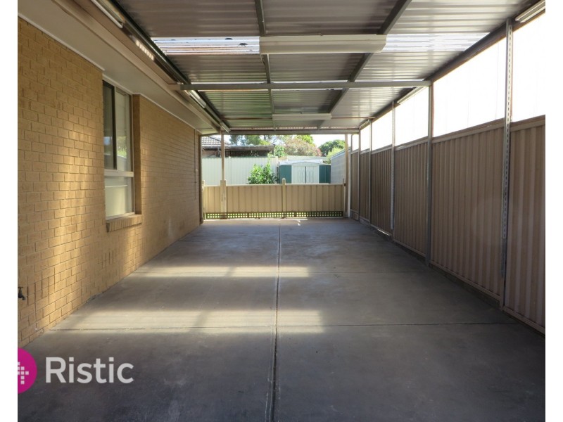 74 McDonalds Road, Epping VIC 3076