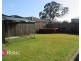 10 Dibella Street, Doreen VIC 3754