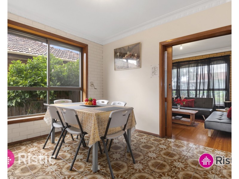 Room 5/96 Dunne Street, Kingsbury VIC 3083