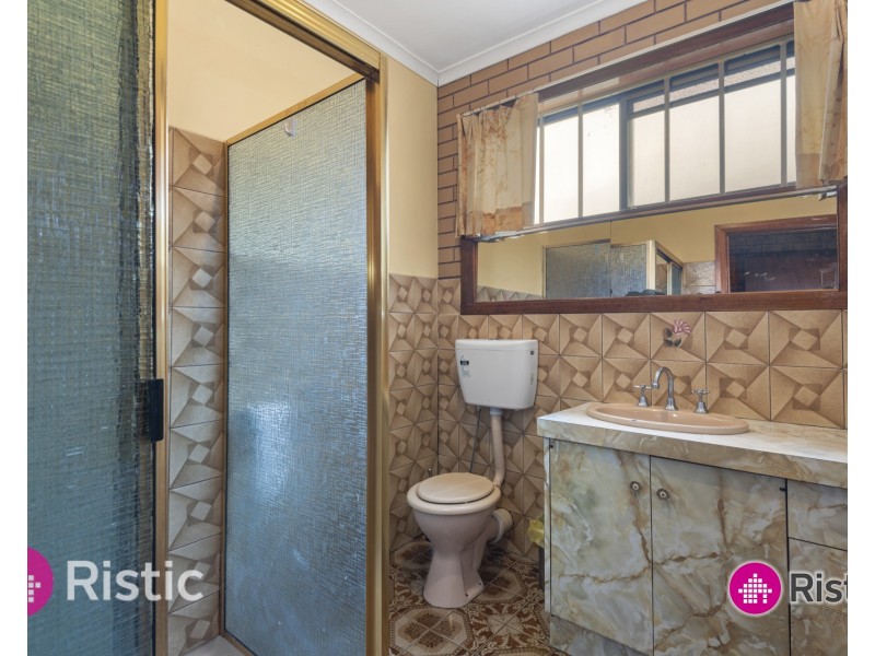 Room 5/96 Dunne Street, Kingsbury VIC 3083