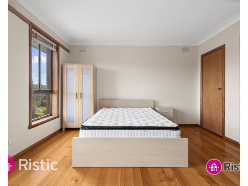 Room 5/96 Dunne Street, Kingsbury VIC 3083