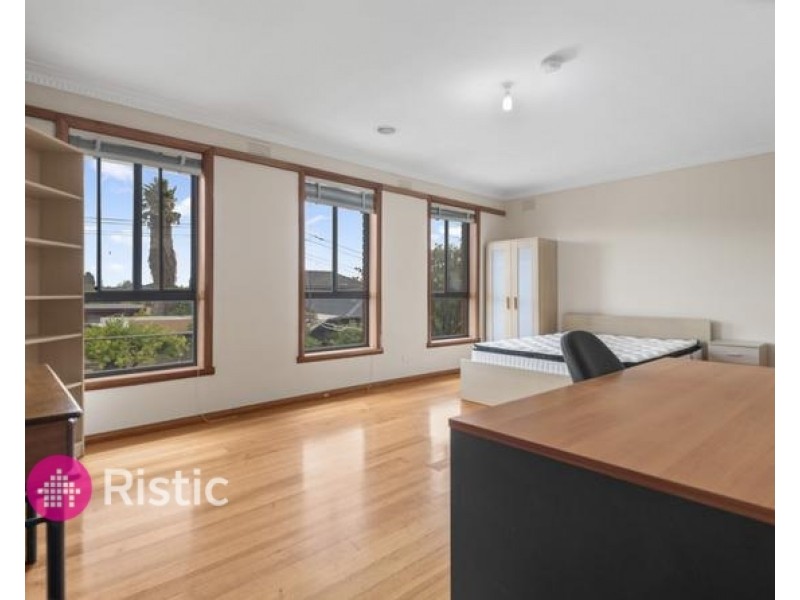 Room 5/96 Dunne Street, Kingsbury VIC 3083