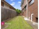 Room 5/96 Dunne Street, Kingsbury VIC 3083