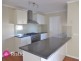 3 Senior Close, Mill Park VIC 3082