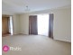 3 Senior Close, Mill Park VIC 3082