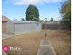 3 Senior Close, Mill Park VIC 3082