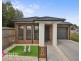 68 Vearings Road, Wollert VIC 3750