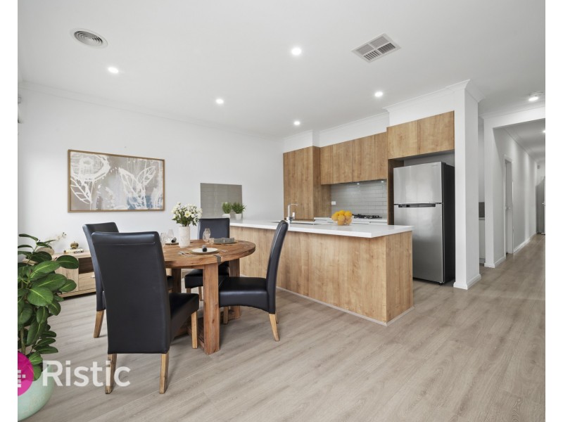 68 Vearings Road, Wollert VIC 3750