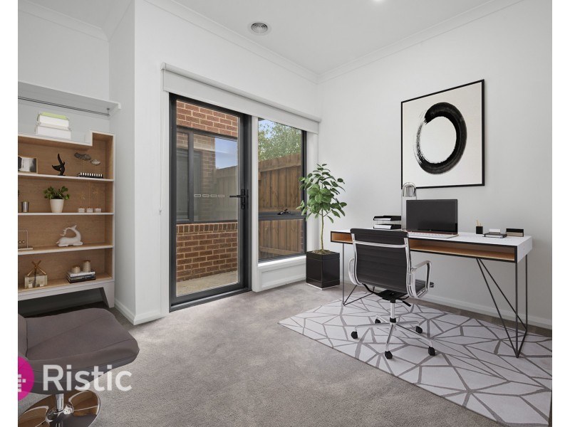 68 Vearings Road, Wollert VIC 3750