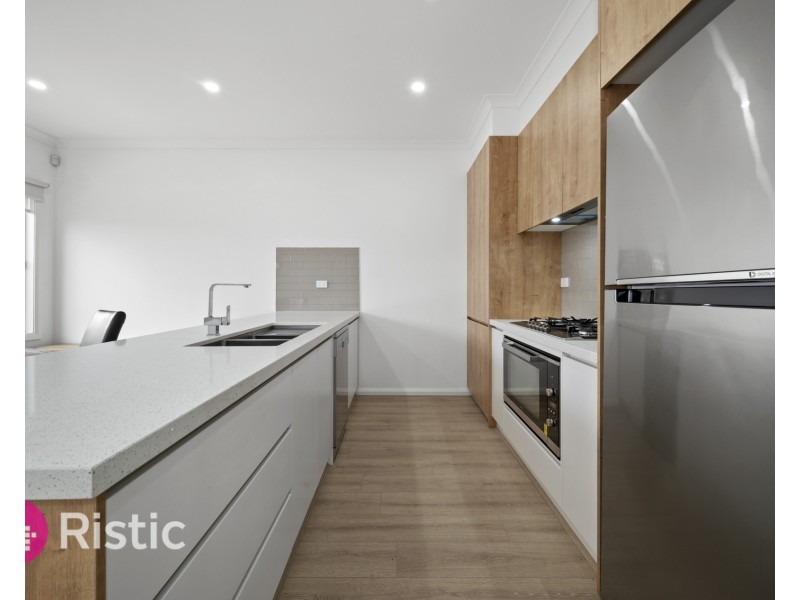 68 Vearings Road, Wollert VIC 3750