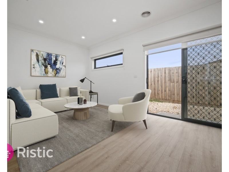 68 Vearings Road, Wollert VIC 3750