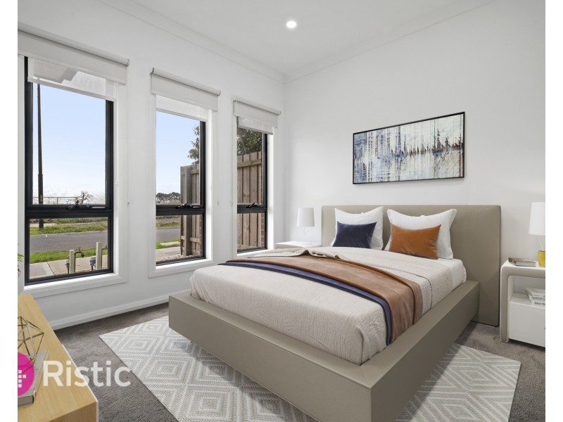 68 Vearings Road, Wollert VIC 3750