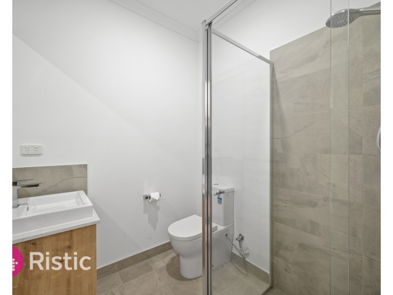 68 Vearings Road, Wollert VIC 3750