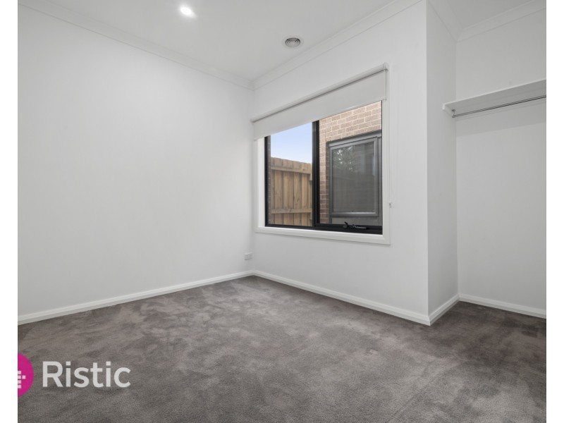 68 Vearings Road, Wollert VIC 3750