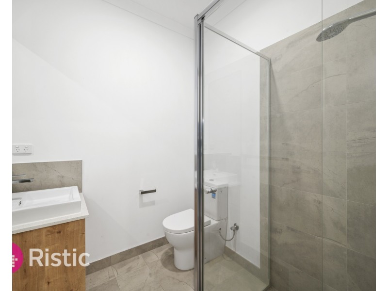 68 Vearings Road, Wollert VIC 3750