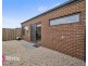 68 Vearings Road, Wollert VIC 3750