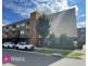 206/9 Zenith Rise, Bundoora VIC 3083