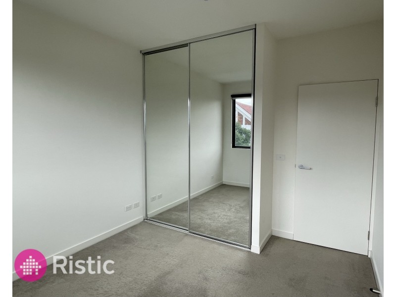 206/9 Zenith Rise, Bundoora VIC 3083