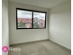 206/9 Zenith Rise, Bundoora VIC 3083