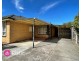 18 Darebin Drive, Thomastown VIC 3074