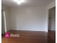 18 Darebin Drive, Thomastown VIC 3074