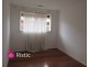 18 Darebin Drive, Thomastown VIC 3074