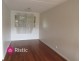 18 Darebin Drive, Thomastown VIC 3074