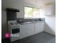 18 Darebin Drive, Thomastown VIC 3074