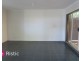 18 Darebin Drive, Thomastown VIC 3074