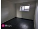 18 Darebin Drive, Thomastown VIC 3074