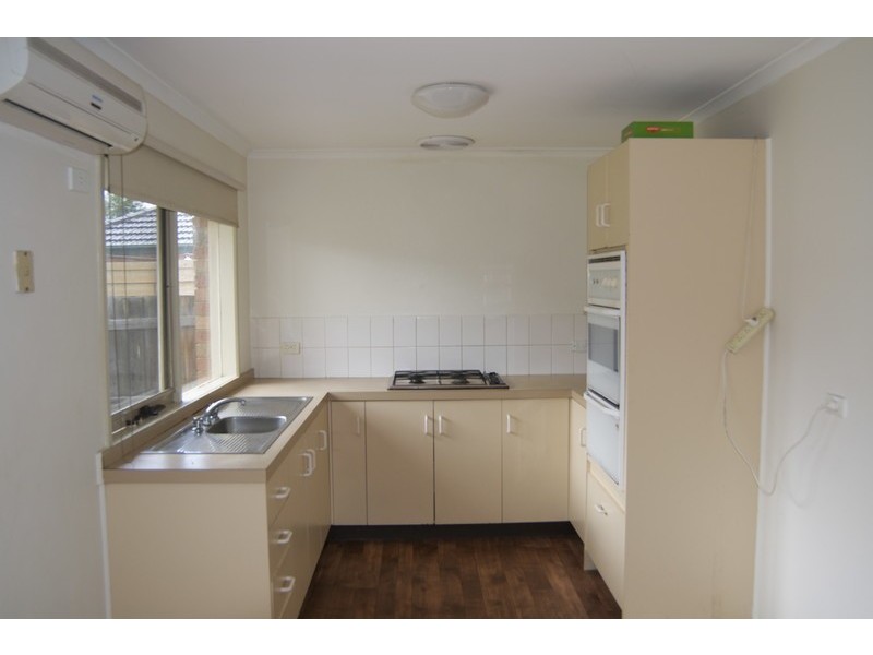 188 Childs Road, Mill Park VIC 3082