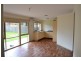 188 Childs Road, Mill Park VIC 3082