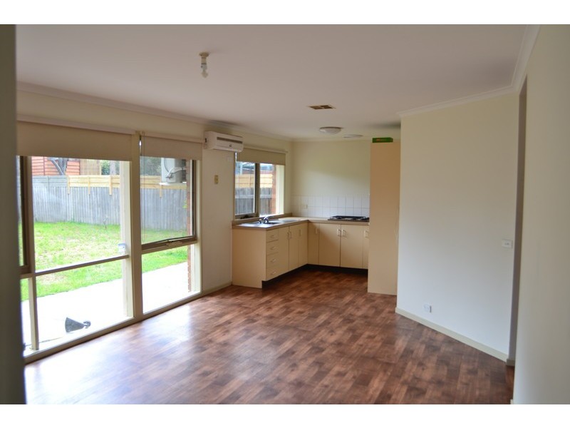 188 Childs Road, Mill Park VIC 3082