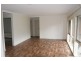 188 Childs Road, Mill Park VIC 3082