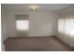 188 Childs Road, Mill Park VIC 3082
