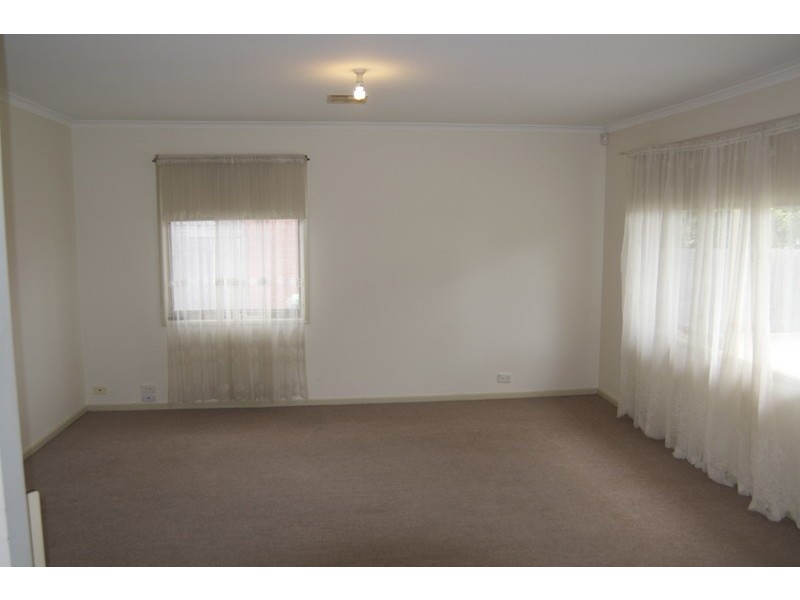 188 Childs Road, Mill Park VIC 3082