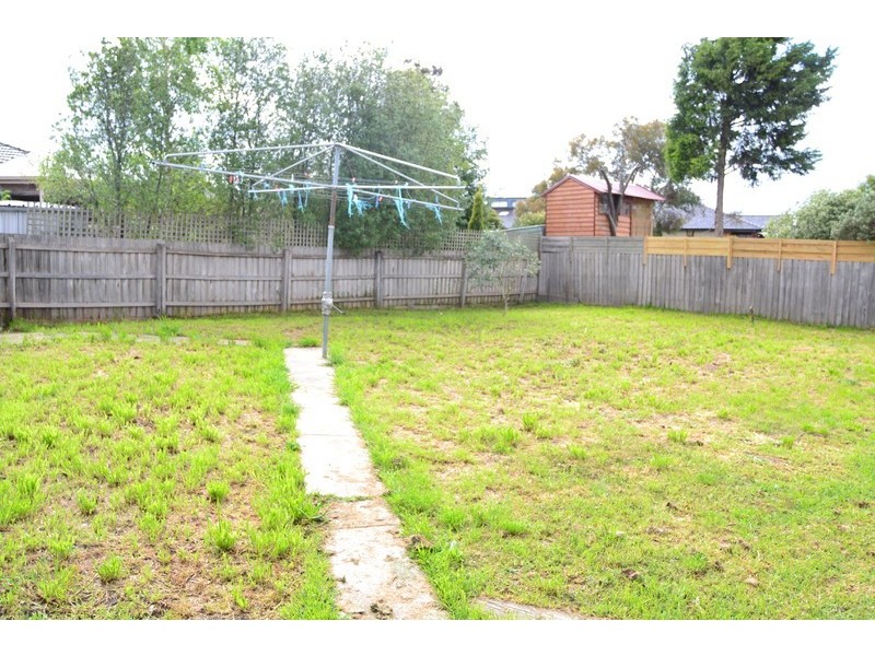 188 Childs Road, Mill Park VIC 3082