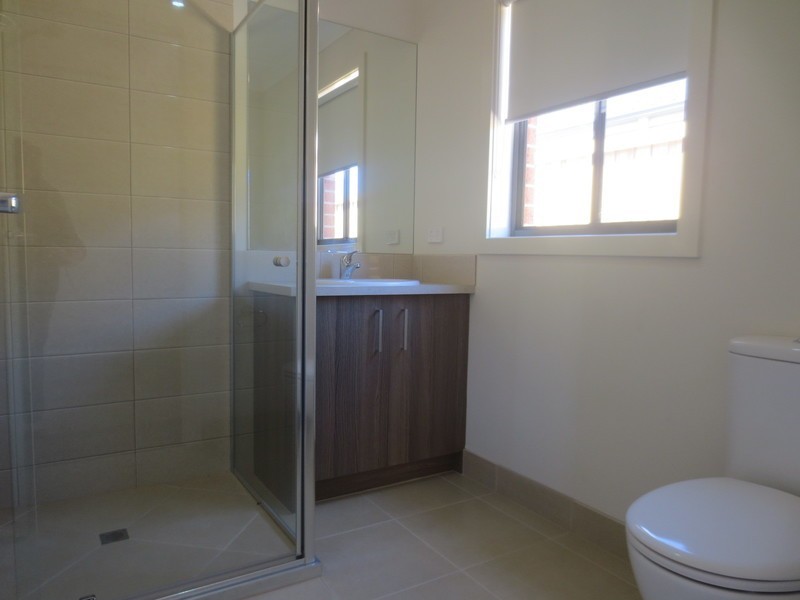 58 Balerno Way, Mernda VIC 3754