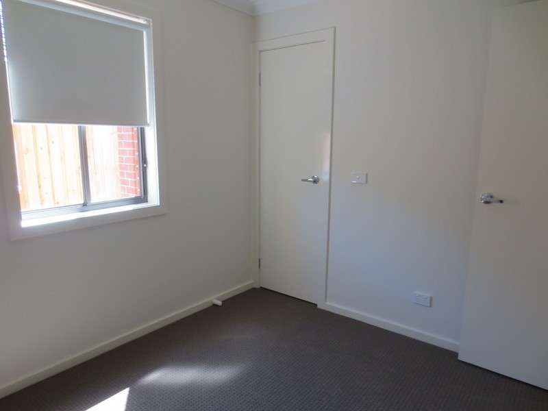58 Balerno Way, Mernda VIC 3754
