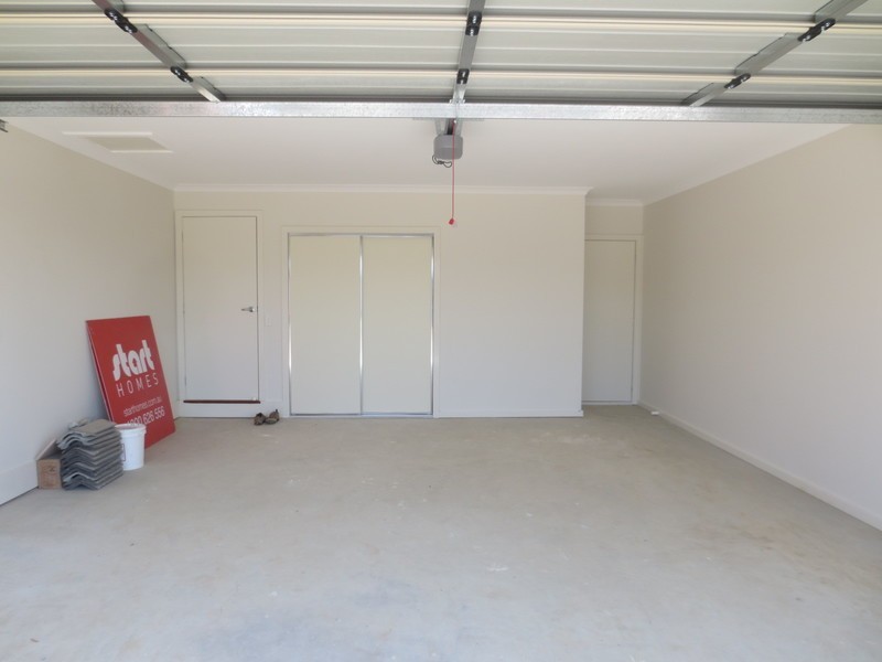 58 Balerno Way, Mernda VIC 3754