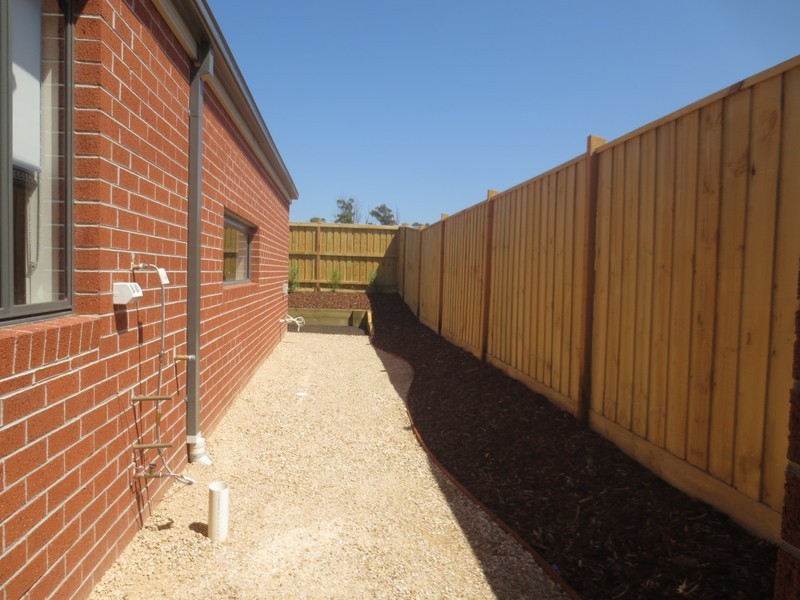 58 Balerno Way, Mernda VIC 3754