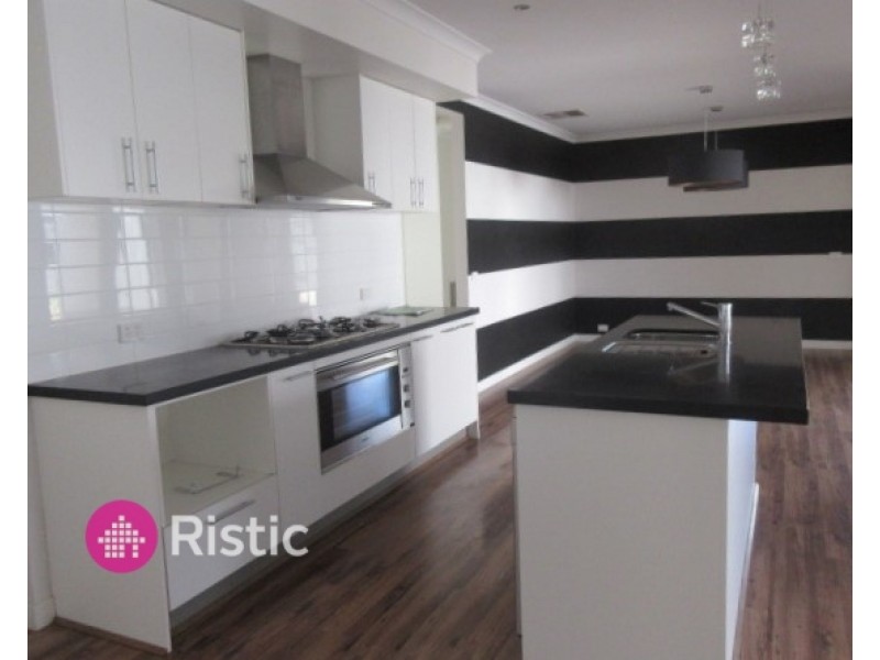 20 Basken Drive, South Morang VIC 3752