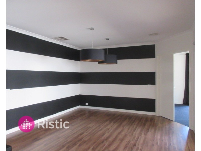 20 Basken Drive, South Morang VIC 3752